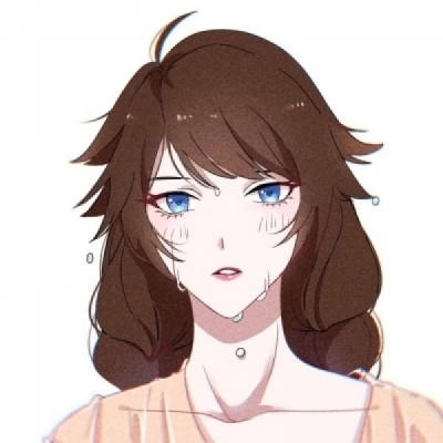 Furry绘画质感技巧兽圈社群