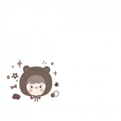 兽设山谷场景创作福瑞交流群